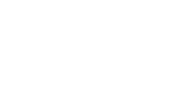CRTKL Logo