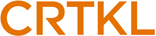 CallisonRTKL Logo